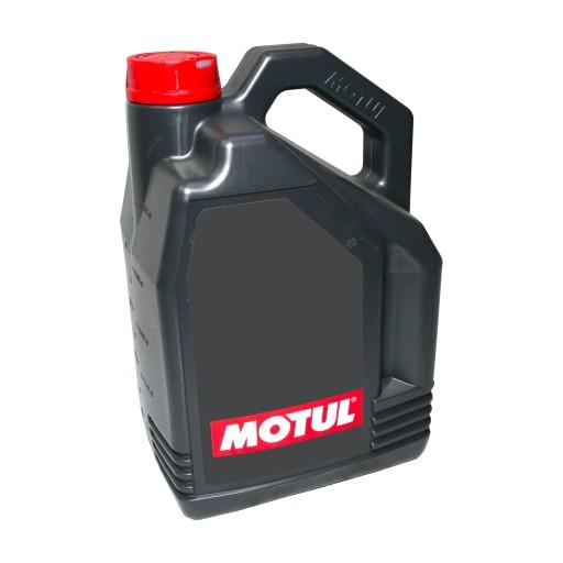 МАСЛО МОТОРНЕ 104101 MOTUL