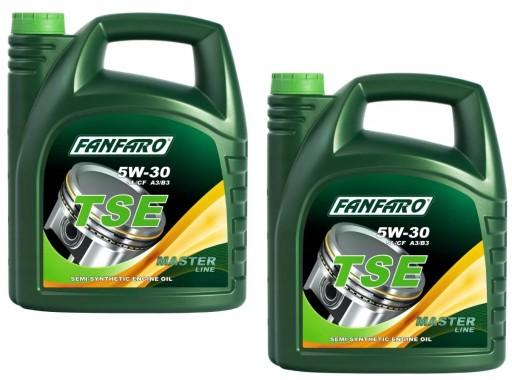 МАСЛО MOTUL 3000 4T 20W50 4L МИНЕРАЛЬНОЕ JASO MA2