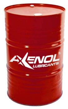 AXENOL МОТОРНОЕ МАСЛО ДЛЯ ГРУЗОВЫХ ГРУЗОВЫХ ГРУЗОВЫХ ГРУЗОВИКОВ 15W40 SHPD 60л