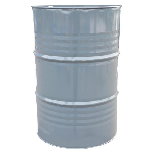 МАСЛО МОТОРНЕ МІКСОЛ 200л