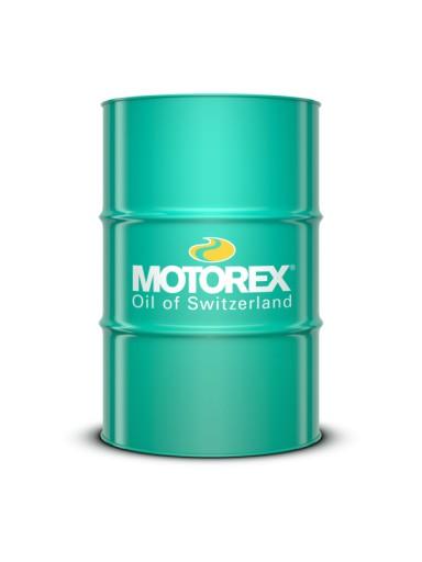 MOTOREX POWER SYNT 4T МОТОРНОЕ МАСЛО 10W/50 20л