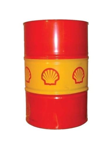 SHELL RIMULA R6 LM МОТОРНОЕ МАСЛО 10W40 209л