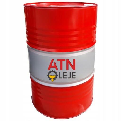 SHPD ENGINE OIL 15W40 200L CI-4/SL Євро 5 Євро 4 Євро 3