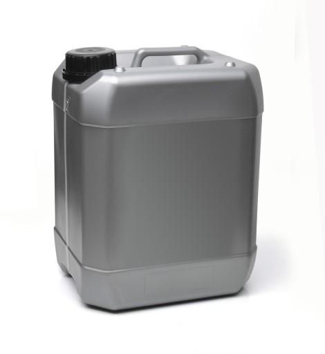 МОТОРНОЕ МАСЛО SUPEROL CD 15W/40 20л.