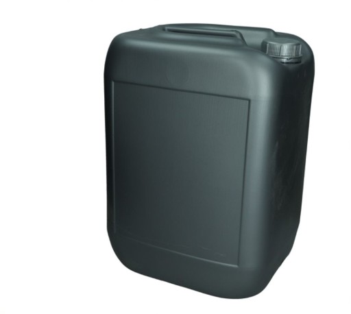 МАСЛО SPECOL 10W 20L К-4 PTF SPECCAT МНОГОФУНКЦИОНАЛЬНОЕ / ПРОМЫШЛЕННОЕ 103053