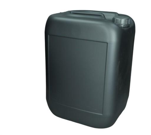 SPECOL OIL 10W30 20л AGROSPEC UTTO GL4