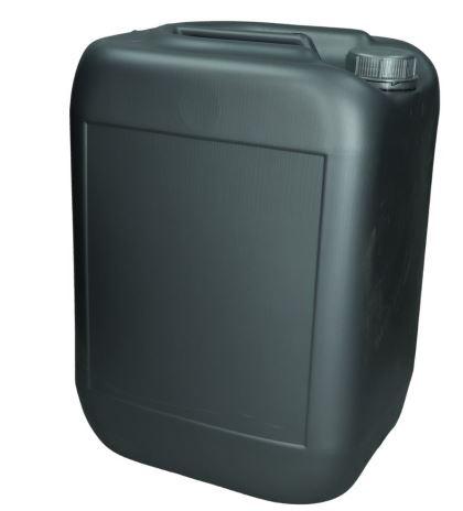 SPECOL OIL 15W40 20L EXTRASPEC CLASSIC SL/CF / 229.1 / 501.01 505.00 15W40