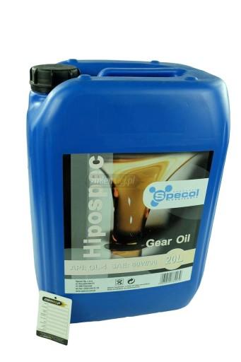 Castrol GTX ULTRACLEAN 10W40 A3B4 4L + подвеска