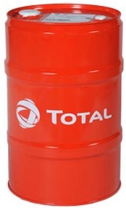 TOTAL QUARTZ OIL 5W30 208L INEO ECS - LOW SAPS - C2 DPF - B71 2290 2018