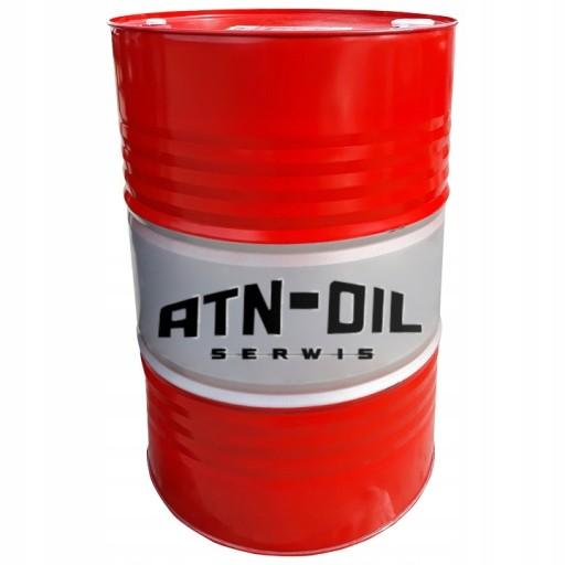 Масло турбінне тут 46200л