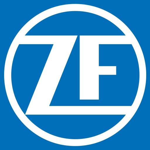 ZF ATF 5/4HP OIL 20L LIFEGUARDFLUID 5 / VW/PORSCHE/BMW / КПП