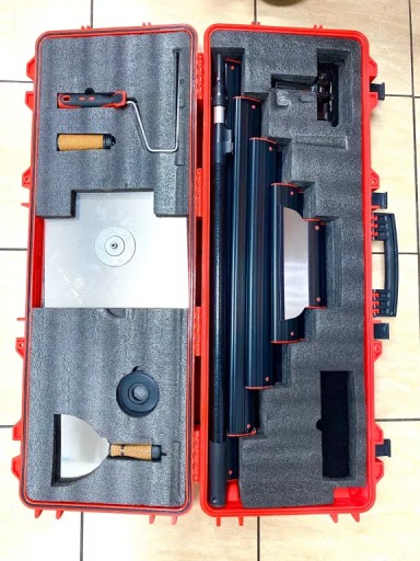 ОЛЕЙНИК ЕРГОПЛАСТ НАБІР