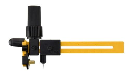 OLFA CMP-3 режущий диск с дисковым лезвием