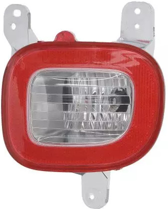 34L198-X - OLSA ЛАМПА ЗАДНЬОГО ХОДУ 1.04.194.00