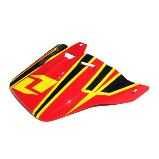 Козырек ONE GAMMA CRYPTO