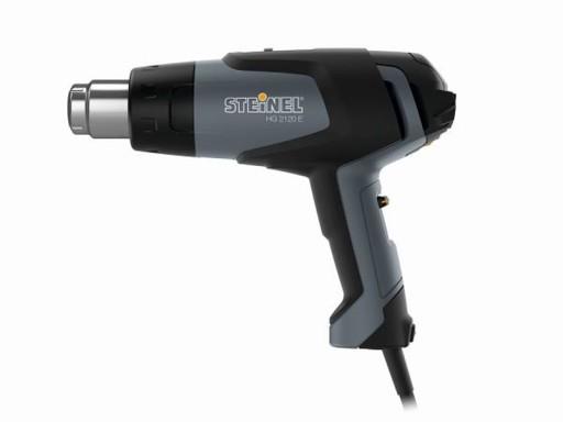 ТЕПЛОВА ГАРНА STEINEL HG2120 E, 2200 Вт