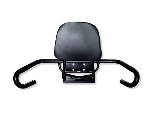 KXD379 - СПИНКА ДЛЯ КВАДРОЦИКЛА РУЧКИ БОЛЬШОЙ КАЖДЫЙ КВАДРОЦИКЛ УНИВЕРСАЛЬНЫЙ