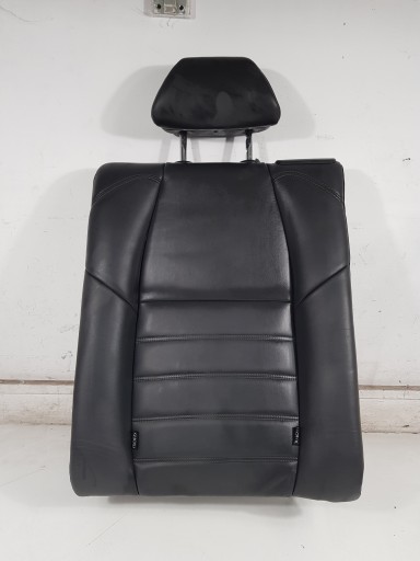 ПОДГОЛОВНИК СПИНКИ СИДЕНЬЯ PEUGEOT 508 GT ЗАДНИЙ ЛЕВЫЙ