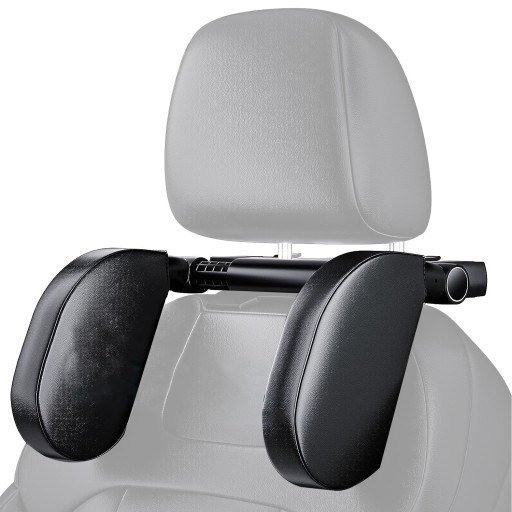 ПОДГОЛОВНИКА АВТОМОБИЛЯ РЕГУЛИРОВКА ПОДУШКИ ПОДГОЛОВНИКА dcc