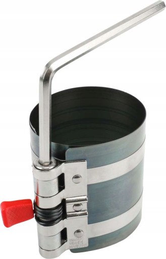 Стрічка для поршня 90-175 мм