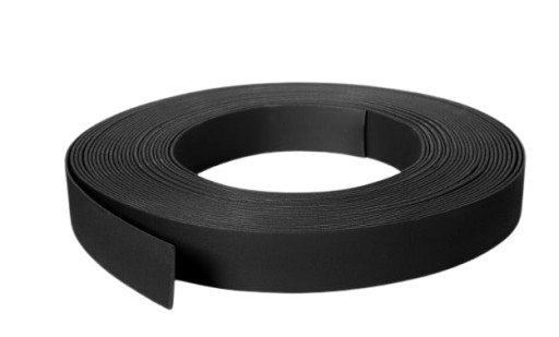 НЕОБРЕЗИМАЯ ЛЕНТА NICZUK NIPRO INCUT 100X4,8 15м