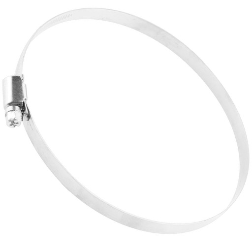 Черв'ячна стрічка 110-130 / 9 мм, W2 37D515 TOPEX