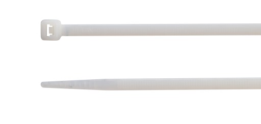 Стяжка КАБЕЛЬНА 780Х8,8 ММ