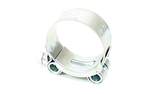 ЗАЖИМ ЗАЖИМ ВЫСОКОГО ДАВЛЕНИЯ 'SUPER' 44-47 W1 (22MM) GBS MIKAL