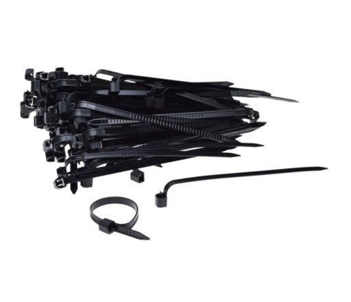 7 X 250 мм клеммная колодка 100 шт.