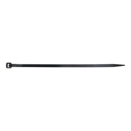 КАБЕЛЬНЫЕ Стяжки 3,6 ММ Х 200 ММ STRONG WURTH