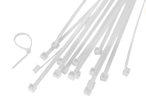 СКЛАДКИ 720мм х12,5мм в упаковці 50 шт