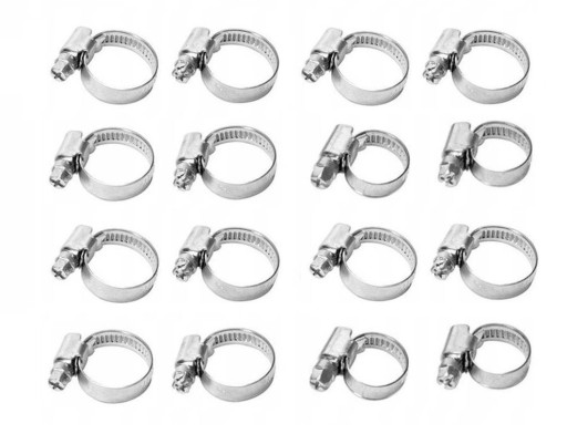 КАБЕЛЬНІ СТЯЖКИ 70-90 ММ НАБІР 100 ШТ