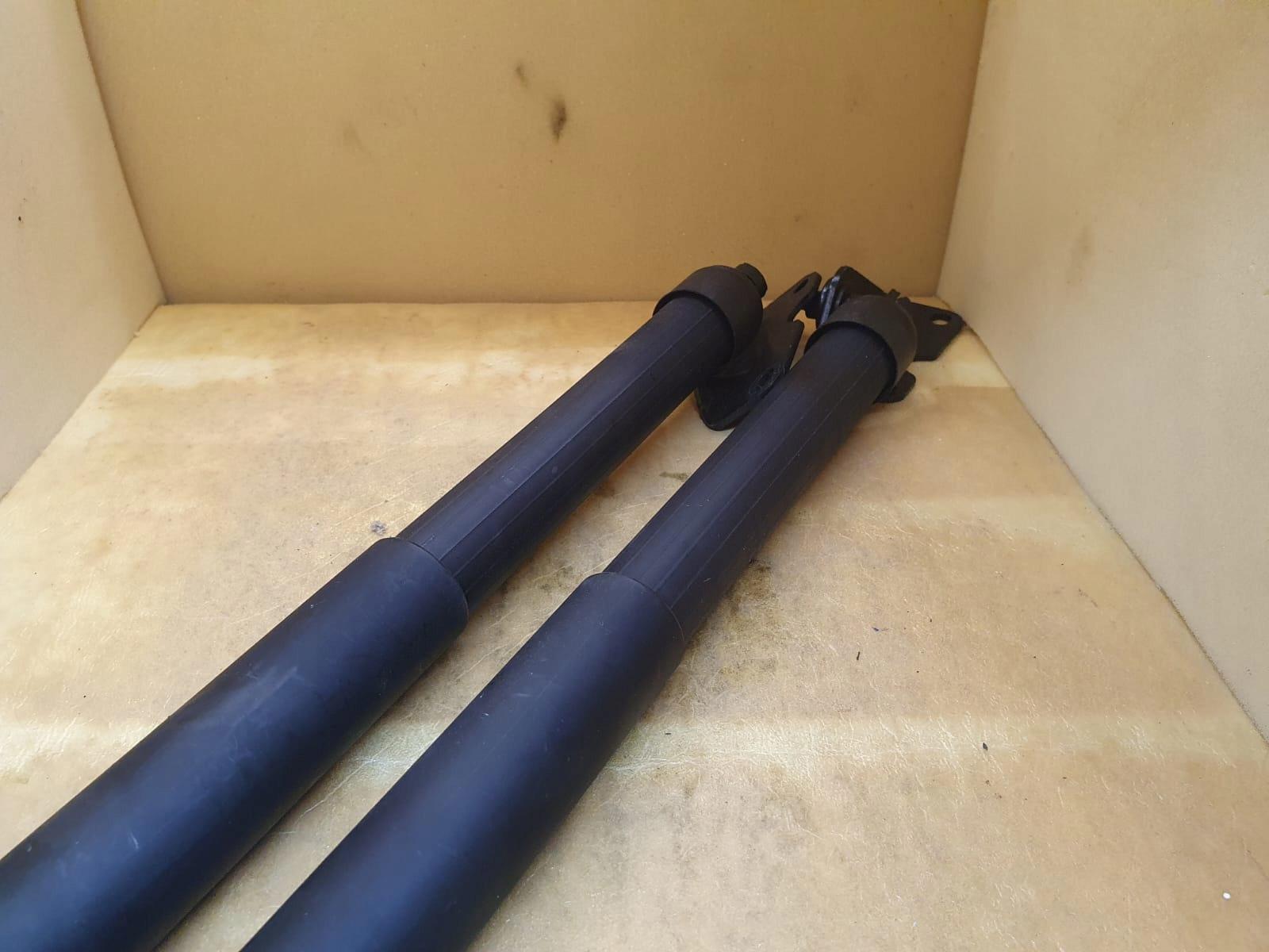 OPEL 9828629680 9828629780 ПРИВОДЫ ЗАКРЫЛКОВ