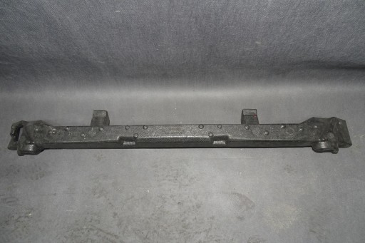 13464592 - OPEL ADAM АБСОРБЕР ПЕРЕДНЬОГО БАМПЕРА ПІНА ОРИГ