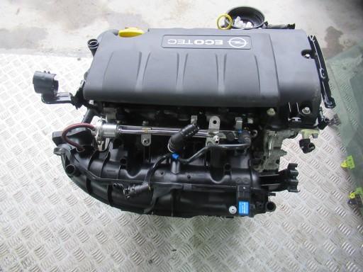 30919ab090 - 56 Subaru Legacy 09 31711an140 блок управления коробкой передач