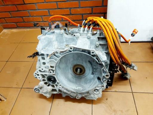 7354104230 619400410 - КОМБИНИРОВАННЫЙ ВЫКЛЮЧАТЕЛЬ ОСВЕЩЕНИЯ FIAT GRANDE PUNTO