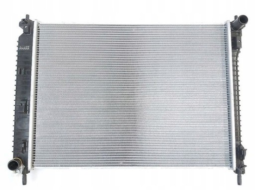 96629058 - Opel antara / chevrolet captiva 2.4 3.0 3.2 мкпп 2006 - 2011 вода + кондиціонер