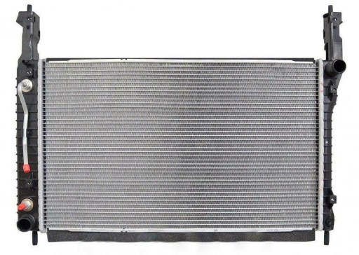 Opel antara / chevrolet captiva 2.0 дизель автомат 2006 - 2011 96629055