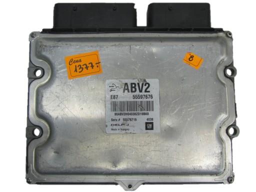 43810-60A00 - СЦЕПЛЕНИЕ РУЧНОЕ SUZUKI VITARA GRAND SAMURA