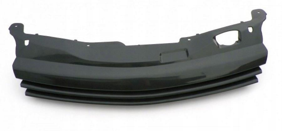 OPEL ASTRA 3 H III OPC 04-07r решітка решітки радіатора