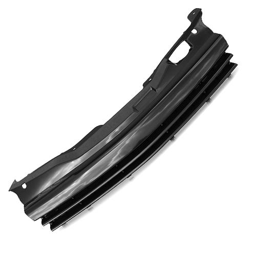 ERT-774901FG - RENAULT LAGUNA III COMBI КРЫША RACK CAP P