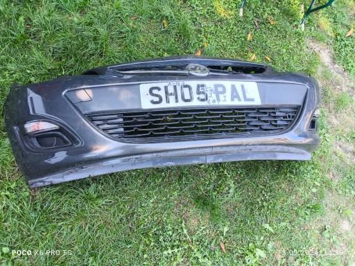 8200097098 - RENAULT SCENIC И ЛИФТ ТОРМОЗНОЙ СЕРВОПРИВОД 8200097098