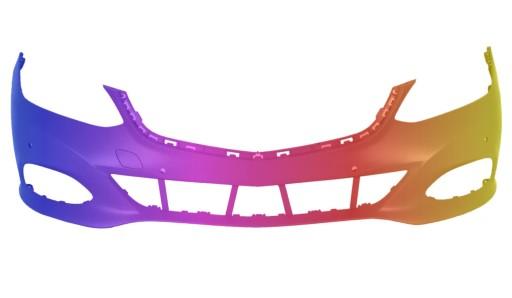 XCO30/60 - СТРУЯ ЧЕШУЙЧАТАЯ-AWG-КРУГЛАЯ 60 ММ