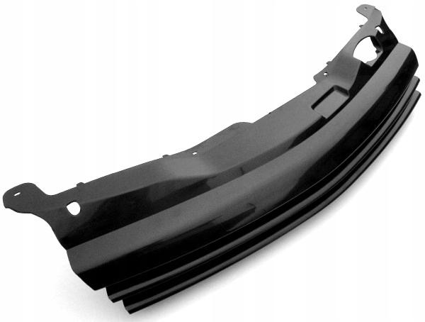 OPEL ASTRA H 3 III OPC 04-07R решетка гриль гриль