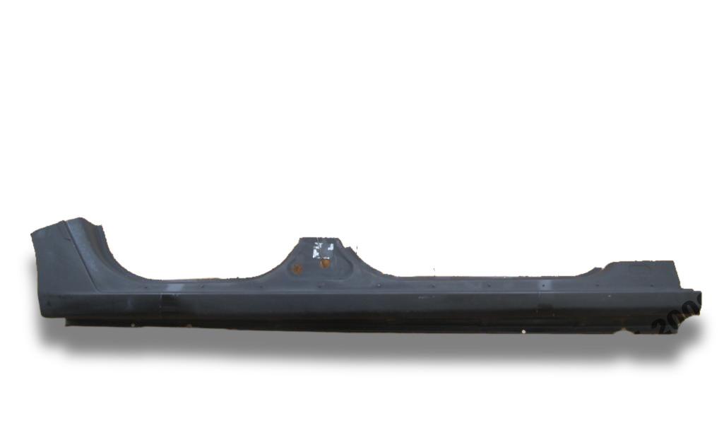 OPEL ASTRA H 3 универсал 2004-2014 порог правая стойка