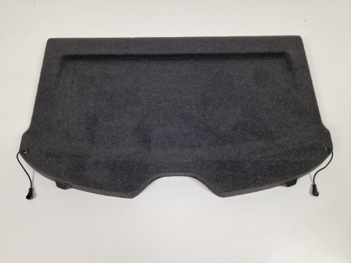 OPEL ASTRA H 3D УРОВЕНЬ БАГАЖНИКА НИЦЦА