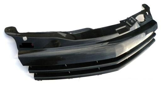 31278755 - Новое заднее окно Tailgate volvo v70 2007-