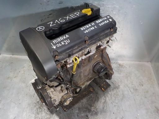 722 0768 10 - Gearbox bearing INA 722 0768 10