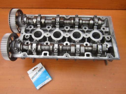 ПОДЪЕМНИК OE VOLVO XC60 XC70 31317715