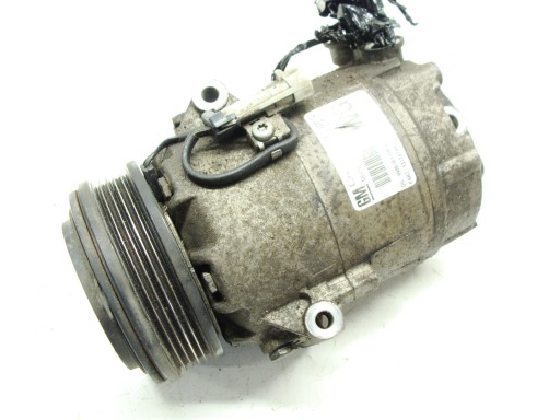 4256 6526 - IVECO DAILY 2.3 / 3.0 HOUSING FUEL FILTER 2014-16